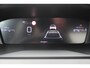 Peugeot 208 1.2 PureTech Allure 100Pk | Facelift | Dodehoek sensor | Full-LED | DIGI-DASH | DAB | 2 x Camera | Apple CarPlay | | Navi | ACC | ECC | PDC | Stoelverw | LMV16'' | Goede banden | Zeer nette auto