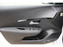 Peugeot 208 1.2 PureTech Allure 100Pk | Facelift | Dodehoek sensor | Full-LED | DIGI-DASH | DAB | 2 x Camera | Apple CarPlay | | Navi | ACC | ECC | PDC | Stoelverw | LMV16'' | Goede banden | Zeer nette auto