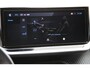 Peugeot 208 1.2 PureTech Allure 100Pk | Facelift | Dodehoek sensor | Full-LED | DIGI-DASH | DAB | 2 x Camera | Apple CarPlay | | Navi | ACC | ECC | PDC | Stoelverw | LMV16'' | Goede banden | Zeer nette auto