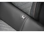 Peugeot 208 1.2 PureTech Allure 100Pk | Facelift | Dodehoek sensor | Full-LED | DIGI-DASH | DAB | 2 x Camera | Apple CarPlay | | Navi | ACC | ECC | PDC | Stoelverw | LMV16'' | Goede banden | Zeer nette auto