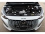 Peugeot 208 1.2 PureTech Allure 100Pk | Facelift | Dodehoek sensor | Full-LED | DIGI-DASH | DAB | 2 x Camera | Apple CarPlay | | Navi | ACC | ECC | PDC | Stoelverw | LMV16'' | Goede banden | Zeer nette auto