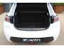 Peugeot 208 1.2 PureTech Allure 100Pk | Facelift | Dodehoek sensor | Full-LED | DIGI-DASH | DAB | 2 x Camera | Apple CarPlay | | Navi | ACC | ECC | PDC | Stoelverw | LMV16'' | Goede banden | Zeer nette auto