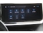 Peugeot 208 1.2 PureTech Allure 100Pk | Facelift | Dodehoek sensor | Full-LED | DIGI-DASH | DAB | 2 x Camera | Apple CarPlay | | Navi | ACC | ECC | PDC | Stoelverw | LMV16'' | Goede banden | Zeer nette auto