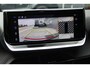 Peugeot 208 1.2 PureTech Allure 100Pk | Facelift | Dodehoek sensor | Full-LED | DIGI-DASH | DAB | 2 x Camera | Apple CarPlay | | Navi | ACC | ECC | PDC | Stoelverw | LMV16'' | Goede banden | Zeer nette auto