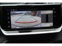 Peugeot 208 1.2 PureTech Allure 100Pk | Facelift | Dodehoek sensor | Full-LED | DIGI-DASH | DAB | 2 x Camera | Apple CarPlay | | Navi | ACC | ECC | PDC | Stoelverw | LMV16'' | Goede banden | Zeer nette auto