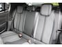 Peugeot 208 1.2 PureTech Allure 100Pk | Facelift | Dodehoek sensor | Full-LED | DIGI-DASH | DAB | 2 x Camera | Apple CarPlay | | Navi | ACC | ECC | PDC | Stoelverw | LMV16'' | Goede banden | Zeer nette auto