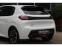 Peugeot 208 1.2 PureTech Allure 100Pk | Facelift | Dodehoek sensor | Full-LED | DIGI-DASH | DAB | 2 x Camera | Apple CarPlay | | Navi | ACC | ECC | PDC | Stoelverw | LMV16'' | Goede banden | Zeer nette auto