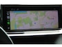 Peugeot 208 1.2 PureTech Allure 100Pk | Facelift | Dodehoek sensor | Full-LED | DIGI-DASH | DAB | 2 x Camera | Apple CarPlay | | Navi | ACC | ECC | PDC | Stoelverw | LMV16'' | Goede banden | Zeer nette auto