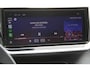 Peugeot 208 1.2 PureTech Allure 100Pk | Facelift | Dodehoek sensor | Full-LED | DIGI-DASH | DAB | 2 x Camera | Apple CarPlay | | Navi | ACC | ECC | PDC | Stoelverw | LMV16'' | Goede banden | Zeer nette auto