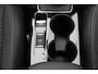 Peugeot 208 1.2 PureTech Allure 100Pk | Facelift | Dodehoek sensor | Full-LED | DIGI-DASH | DAB | 2 x Camera | Apple CarPlay | | Navi | ACC | ECC | PDC | Stoelverw | LMV16'' | Goede banden | Zeer nette auto