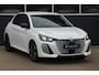 Peugeot 208 1.2 PureTech Allure 100Pk | Facelift | Dodehoek sensor | Full-LED | DIGI-DASH | DAB | 2 x Camera | Apple CarPlay | | Navi | ACC | ECC | PDC | Stoelverw | LMV16'' | Goede banden | Zeer nette auto