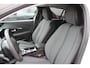 Peugeot 208 1.2 PureTech Allure 100Pk | Facelift | Dodehoek sensor | Full-LED | DIGI-DASH | DAB | 2 x Camera | Apple CarPlay | | Navi | ACC | ECC | PDC | Stoelverw | LMV16'' | Goede banden | Zeer nette auto