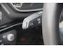 Audi A4 Avant 3.0 TDI Quattro Sport Pro Line S Pano-Dak | Sportstoelen | Stoelverw | Navi | ECC | PDC | Camera | Cruise | Leder | Rijstrook | Bluetooth | Tel | AUX-USB | LMV19'' | | Goede banden | Zeer nette auto