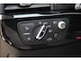 Audi A4 Avant 3.0 TDI Quattro Sport Pro Line S Pano-Dak | Sportstoelen | Stoelverw | Navi | ECC | PDC | Camera | Cruise | Leder | Rijstrook | Bluetooth | Tel | AUX-USB | LMV19'' | | Goede banden | Zeer nette auto