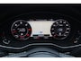 Audi A4 Avant 3.0 TDI Quattro Sport Pro Line S Pano-Dak | Sportstoelen | Stoelverw | Navi | ECC | PDC | Camera | Cruise | Leder | Rijstrook | Bluetooth | Tel | AUX-USB | LMV19'' | | Goede banden | Zeer nette auto