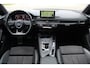 Audi A4 Avant 3.0 TDI Quattro Sport Pro Line S Pano-Dak | Sportstoelen | Stoelverw | Navi | ECC | PDC | Camera | Cruise | Leder | Rijstrook | Bluetooth | Tel | AUX-USB | LMV19'' | | Goede banden | Zeer nette auto