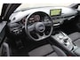 Audi A4 Avant 3.0 TDI Quattro Sport Pro Line S Pano-Dak | Sportstoelen | Stoelverw | Navi | ECC | PDC | Camera | Cruise | Leder | Rijstrook | Bluetooth | Tel | AUX-USB | LMV19'' | | Goede banden | Zeer nette auto