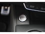 Audi A4 Avant 3.0 TDI Quattro Sport Pro Line S Pano-Dak | Sportstoelen | Stoelverw | Navi | ECC | PDC | Camera | Cruise | Leder | Rijstrook | Bluetooth | Tel | AUX-USB | LMV19'' | | Goede banden | Zeer nette auto