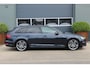 Audi A4 Avant 3.0 TDI Quattro Sport Pro Line S Pano-Dak | Sportstoelen | Stoelverw | Navi | ECC | PDC | Camera | Cruise | Leder | Rijstrook | Bluetooth | Tel | AUX-USB | LMV19'' | | Goede banden | Zeer nette auto
