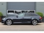 Audi A4 Avant 3.0 TDI Quattro Sport Pro Line S Pano-Dak | Sportstoelen | Stoelverw | Navi | ECC | PDC | Camera | Cruise | Leder | Rijstrook | Bluetooth | Tel | AUX-USB | LMV19'' | | Goede banden | Zeer nette auto