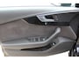 Audi A4 Avant 3.0 TDI Quattro Sport Pro Line S Pano-Dak | Sportstoelen | Stoelverw | Navi | ECC | PDC | Camera | Cruise | Leder | Rijstrook | Bluetooth | Tel | AUX-USB | LMV19'' | | Goede banden | Zeer nette auto