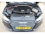Audi A4 Avant 3.0 TDI Quattro Sport Pro Line S Pano-Dak | Sportstoelen | Stoelverw | Navi | ECC | PDC | Camera | Cruise | Leder | Rijstrook | Bluetooth | Tel | AUX-USB | LMV19'' | | Goede banden | Zeer nette auto