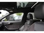 Audi A4 Avant 3.0 TDI Quattro Sport Pro Line S Pano-Dak | Sportstoelen | Stoelverw | Navi | ECC | PDC | Camera | Cruise | Leder | Rijstrook | Bluetooth | Tel | AUX-USB | LMV19'' | | Goede banden | Zeer nette auto