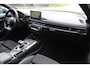 Audi A4 Avant 3.0 TDI Quattro Sport Pro Line S Pano-Dak | Sportstoelen | Stoelverw | Navi | ECC | PDC | Camera | Cruise | Leder | Rijstrook | Bluetooth | Tel | AUX-USB | LMV19'' | | Goede banden | Zeer nette auto