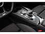 Audi A4 Avant 3.0 TDI Quattro Sport Pro Line S Pano-Dak | Sportstoelen | Stoelverw | Navi | ECC | PDC | Camera | Cruise | Leder | Rijstrook | Bluetooth | Tel | AUX-USB | LMV19'' | | Goede banden | Zeer nette auto