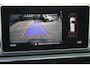 Audi A4 Avant 3.0 TDI Quattro Sport Pro Line S Pano-Dak | Sportstoelen | Stoelverw | Navi | ECC | PDC | Camera | Cruise | Leder | Rijstrook | Bluetooth | Tel | AUX-USB | LMV19'' | | Goede banden | Zeer nette auto