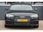 Audi A4 Avant 3.0 TDI Quattro Sport Pro Line S Pano-Dak | Sportstoelen | Stoelverw | Navi | ECC | PDC | Camera | Cruise | Leder | Rijstrook | Bluetooth | Tel | AUX-USB | LMV19'' | | Goede banden | Zeer nette auto