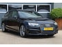 Audi A4 Avant 3.0 TDI Quattro Sport Pro Line S Pano-Dak | Sportstoelen | Stoelverw | Navi | ECC | PDC | Camera | Cruise | Leder | Rijstrook | Bluetooth | Tel | AUX-USB | LMV19'' | | Goede banden | Zeer nette auto