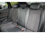 Audi A4 Avant 3.0 TDI Quattro Sport Pro Line S Pano-Dak | Sportstoelen | Stoelverw | Navi | ECC | PDC | Camera | Cruise | Leder | Rijstrook | Bluetooth | Tel | AUX-USB | LMV19'' | | Goede banden | Zeer nette auto