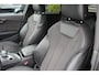 Audi A4 Avant 3.0 TDI Quattro Sport Pro Line S Pano-Dak | Sportstoelen | Stoelverw | Navi | ECC | PDC | Camera | Cruise | Leder | Rijstrook | Bluetooth | Tel | AUX-USB | LMV19'' | | Goede banden | Zeer nette auto