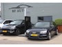 Audi A4 Avant 3.0 TDI Quattro Sport Pro Line S Pano-Dak | Sportstoelen | Stoelverw | Navi | ECC | PDC | Camera | Cruise | Leder | Rijstrook | Bluetooth | Tel | AUX-USB | LMV19'' | | Goede banden | Zeer nette auto