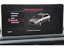 Audi A4 Avant 3.0 TDI Quattro Sport Pro Line S Pano-Dak | Sportstoelen | Stoelverw | Navi | ECC | PDC | Camera | Cruise | Leder | Rijstrook | Bluetooth | Tel | AUX-USB | LMV19'' | | Goede banden | Zeer nette auto