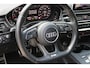 Audi A4 Avant 3.0 TDI Quattro Sport Pro Line S Pano-Dak | Sportstoelen | Stoelverw | Navi | ECC | PDC | Camera | Cruise | Leder | Rijstrook | Bluetooth | Tel | AUX-USB | LMV19'' | | Goede banden | Zeer nette auto