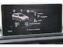 Audi A4 Avant 3.0 TDI Quattro Sport Pro Line S Pano-Dak | Sportstoelen | Stoelverw | Navi | ECC | PDC | Camera | Cruise | Leder | Rijstrook | Bluetooth | Tel | AUX-USB | LMV19'' | | Goede banden | Zeer nette auto