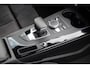 Audi A4 Avant 3.0 TDI Quattro Sport Pro Line S Pano-Dak | Sportstoelen | Stoelverw | Navi | ECC | PDC | Camera | Cruise | Leder | Rijstrook | Bluetooth | Tel | AUX-USB | LMV19'' | | Goede banden | Zeer nette auto