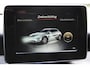 Mercedes-Benz GLA 200 Premium Pano-dak | Trekhaak | Xenon-LED | Navi | ECC | PDC | Cruise | Half-Leder | Sportstoelen | Stoelverw | LMV18'' | Goede banden | Zeer nette