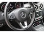 Mercedes-Benz GLA 200 Premium Pano-dak | Trekhaak | Xenon-LED | Navi | ECC | PDC | Cruise | Half-Leder | Sportstoelen | Stoelverw | LMV18'' | Goede banden | Zeer nette