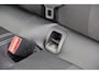 Mercedes-Benz GLA 200 Premium Pano-dak | Trekhaak | Xenon-LED | Navi | ECC | PDC | Cruise | Half-Leder | Sportstoelen | Stoelverw | LMV18'' | Goede banden | Zeer nette