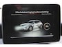 Mercedes-Benz GLA 200 Premium Pano-dak | Trekhaak | Xenon-LED | Navi | ECC | PDC | Cruise | Half-Leder | Sportstoelen | Stoelverw | LMV18'' | Goede banden | Zeer nette