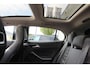 Mercedes-Benz GLA 200 Premium Pano-dak | Trekhaak | Xenon-LED | Navi | ECC | PDC | Cruise | Half-Leder | Sportstoelen | Stoelverw | LMV18'' | Goede banden | Zeer nette