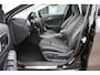 Mercedes-Benz GLA 200 Premium Pano-dak | Trekhaak | Xenon-LED | Navi | ECC | PDC | Cruise | Half-Leder | Sportstoelen | Stoelverw | LMV18'' | Goede banden | Zeer nette