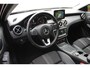 Mercedes-Benz GLA 200 Premium Pano-dak | Trekhaak | Xenon-LED | Navi | ECC | PDC | Cruise | Half-Leder | Sportstoelen | Stoelverw | LMV18'' | Goede banden | Zeer nette