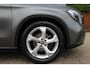 Mercedes-Benz GLA 200 Premium Pano-dak | Trekhaak | Xenon-LED | Navi | ECC | PDC | Cruise | Half-Leder | Sportstoelen | Stoelverw | LMV18'' | Goede banden | Zeer nette