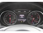 Mercedes-Benz GLA 200 Premium Pano-dak | Trekhaak | Xenon-LED | Navi | ECC | PDC | Cruise | Half-Leder | Sportstoelen | Stoelverw | LMV18'' | Goede banden | Zeer nette