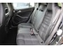 Mercedes-Benz GLA 200 Premium Pano-dak | Trekhaak | Xenon-LED | Navi | ECC | PDC | Cruise | Half-Leder | Sportstoelen | Stoelverw | LMV18'' | Goede banden | Zeer nette
