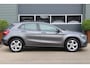 Mercedes-Benz GLA 200 Premium Pano-dak | Trekhaak | Xenon-LED | Navi | ECC | PDC | Cruise | Half-Leder | Sportstoelen | Stoelverw | LMV18'' | Goede banden | Zeer nette